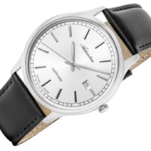 Zegarek Męski ADRIATICA Premiere A1293.5213Q + BOX