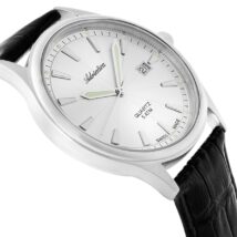 Zegarek Męski ADRIATICA Premiere A1171.4213Q + BOX