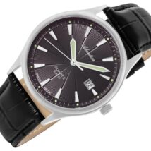 Zegarek Męski ADRIATICA Premiere A1171.4216Q + BOX