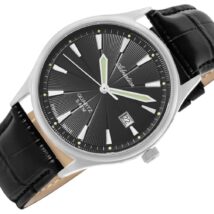 Zegarek Męski ADRIATICA Premiere A1171.4214Q + BOX