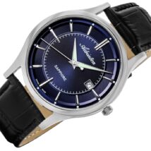 Zegarek Męski ADRIATICA Premiere A1296.5215Q + BOX