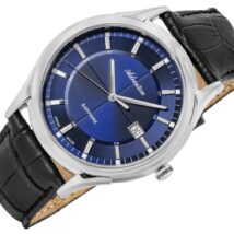 Zegarek Męski ADRIATICA Premiere A2804.5215Q + BOX