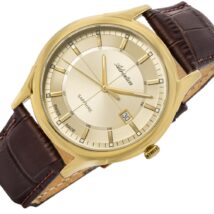 Zegarek Męski ADRIATICA Premiere A2804.1211Q + BOX