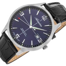 Zegarek Męski ADRIATICA Vintage A8331.5255Q + BOX