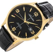 Zegarek Męski ADRIATICA Vintage A8331.1254Q + BOX