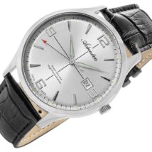 Zegarek Męski ADRIATICA Vintage A8331.5253Q + BOX