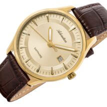 Zegarek Męski ADRIATICA Premiere A8330.1211Q + BOX