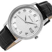 Zegarek Męski ADRIATICA Premiere A8000.5223Q + BOX