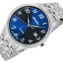 Zegarek Męski ADRIATICA Premiere A1300.5125Q + BOX