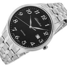 Zegarek Męski ADRIATICA Premiere A1300.5124Q + BOX