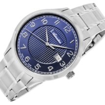 Zegarek Męski ADRIATICA Portofino A8316.5125Q + BOX