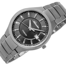 Zegarek Męski ADRIATICA Premiere A8329.4114Q + BOX