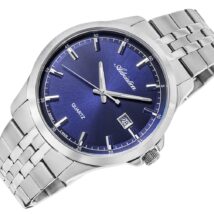 Zegarek Męski ADRIATICA Premiere A8304.5115Q + BOX