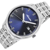 Zegarek Męski ADRIATICA Premiere A8330.5115Q + BOX