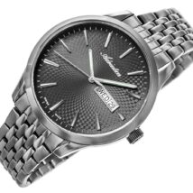 Zegarek Męski ADRIATICA Premiere A8327.S116Q + BOX