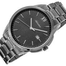 Zegarek Męski ADRIATICA Premiere A1290.S166Q + BOX