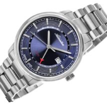 Zegarek Męski ADRIATICA Portofino A8307.5115Q + BOX