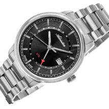 Zegarek Męski ADRIATICA Portofino A8307.5114Q + BOX