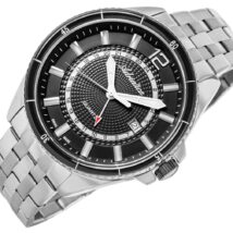 Zegarek Męski ADRIATICA Portofino A8318.Y154Q + BOX