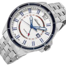 Zegarek Męski ADRIATICA Portofino A8318.T1B3Q + BOX