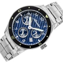 Zegarek Męski ADRIATICA Portofino A8322.5155QF + BOX