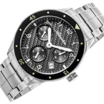 Zegarek Męski ADRIATICA Portofino A8322.5126QF + BOX