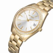 Zegarek Damski PAUL LORENS PL20001B-3D1 + BOX