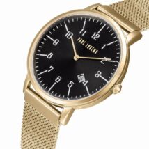 Zegarek Damski PAUL LORENS PL11503B-1D1 + BOX