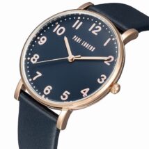 Zegarek Damski PAUL LORENS PL20005A-6F3 + BOX