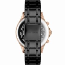 Zegarek Męski PAUL LORENS PL20002B-1A4 + BOX