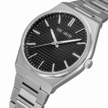 Zegarek Męski PAUL LORENS PL20013B-1C1 + BOX