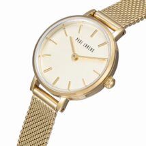 Zegarek Damski PAUL LORENS PL20004B-4D1 + BOX