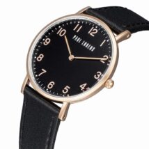 Zegarek Damski PAUL LORENS PL20006A-6A3 + BOX