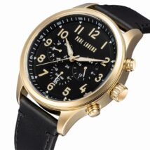 Zegarek Męski PAUL LORENS PL20011A-1A2+ BOX