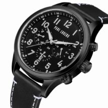 Zegarek Męski PAUL LORENS PL20011A-1A5+ BOX