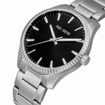 Zegarek Męski PAUL LORENS PL20012B-1C1 + BOX