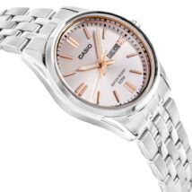 Zegarek Damski CASIO LTP-1335D-4AVDF + BOX