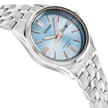 Zegarek Damski CASIO LTP-1335D-2AVDF + BOX