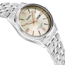 Zegarek Damski CASIO LTP-1335D-9AVDF + BOX