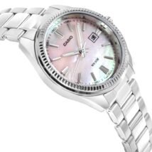 Zegarek Damski CASIO LTP-1302DS-4AVDF + BOX