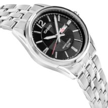 Zegarek Damski CASIO LTP-1335D-1AVDF + BOX