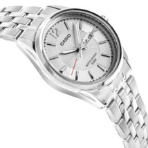 Zegarek Damski CASIO LTP-1335D-7AVDF + BOX