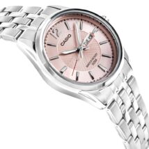 Zegarek Damski CASIO LTP-1335D-5AVDF + BOX