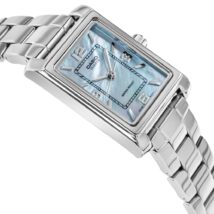 Zegarek Damski CASIO LTP-1234DS-2ADF + BOX