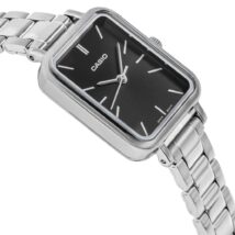 Zegarek Damski CASIO LTP-V009D-1EUDF + BOX