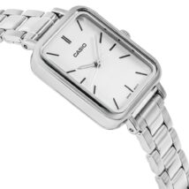 Zegarek Damski CASIO LTP-V009D-7EUDF + BOX