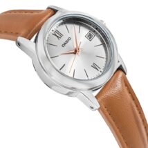 Zegarek Damski CASIO LTP-V002L-7B3UDF + BOX