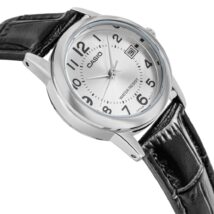 Zegarek Damski CASIO LTP-V002L-7BUDF + BOX