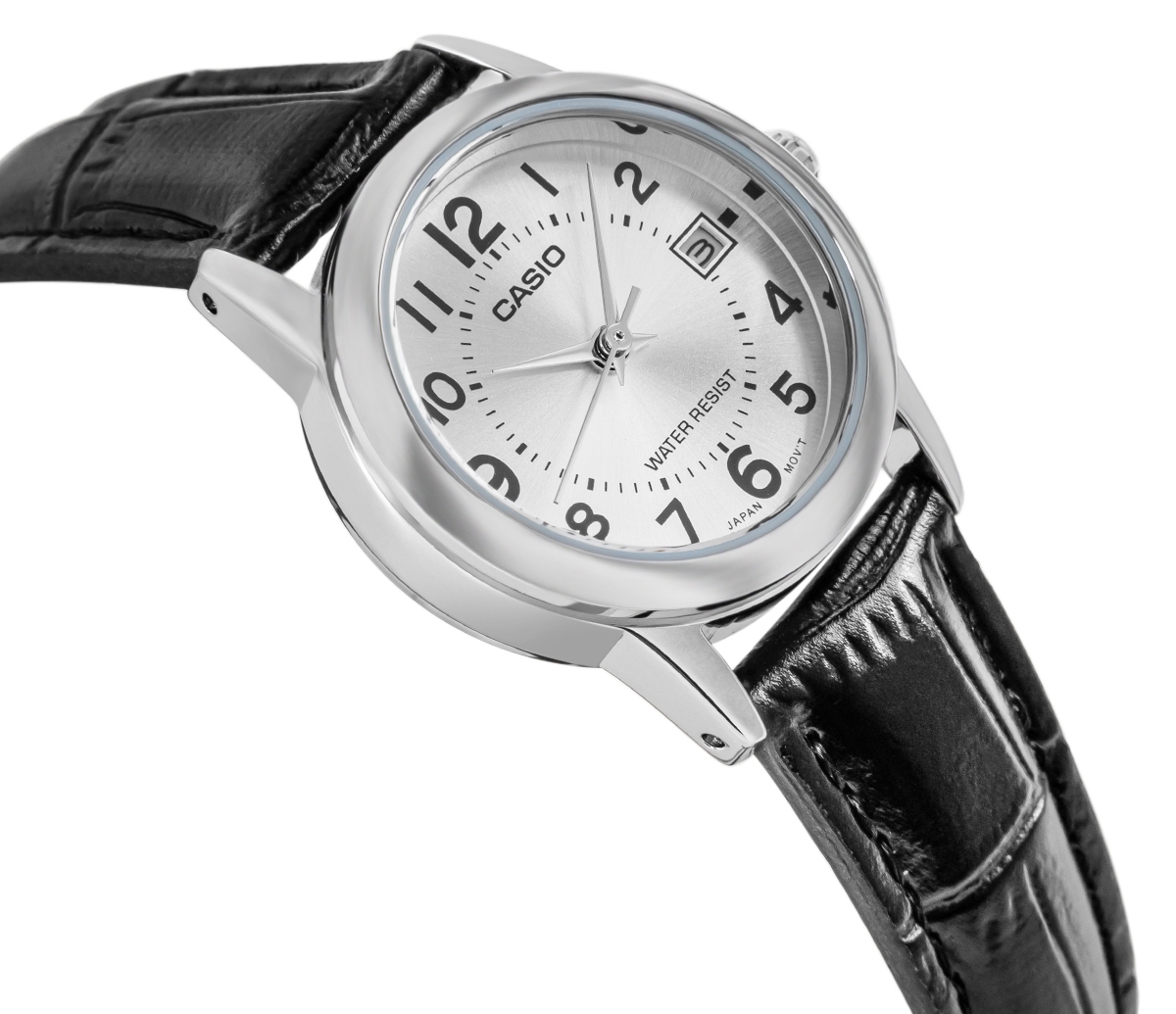 Zegarek Damski CASIO LTP-V002L-7BUDF + BOX