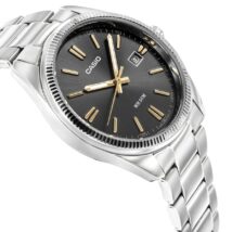 Zegarek Męski CASIO MTP-1302D-1A2VDF + BOX